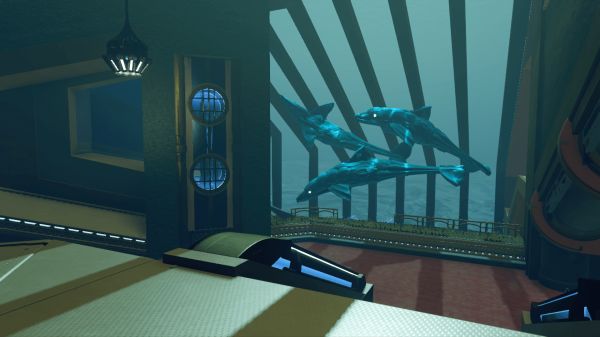 Oshoal