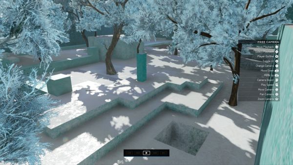 Ice