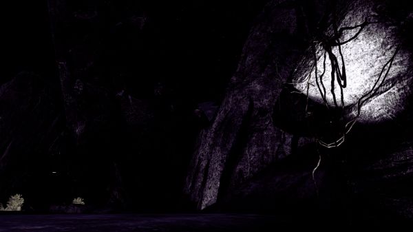 Our Nightmare 3