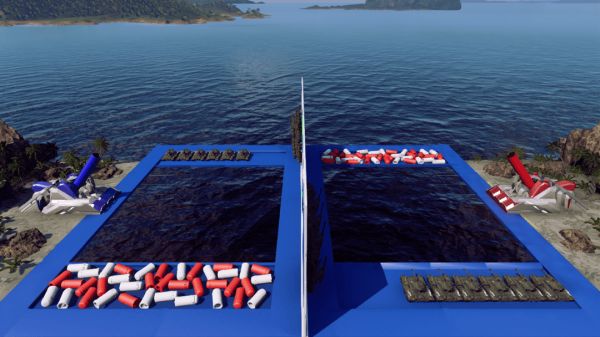 Battleship