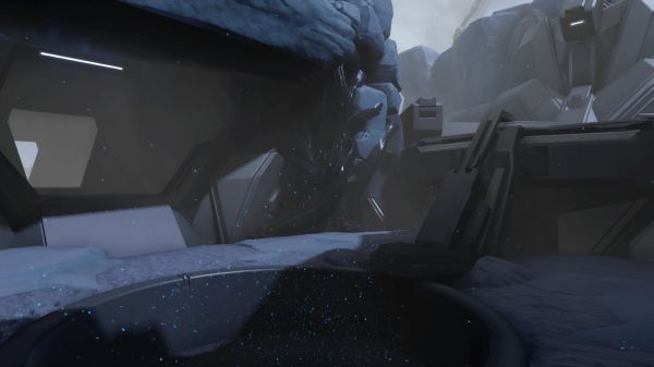 Vanguard