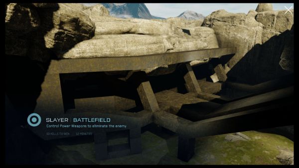 BURIAL