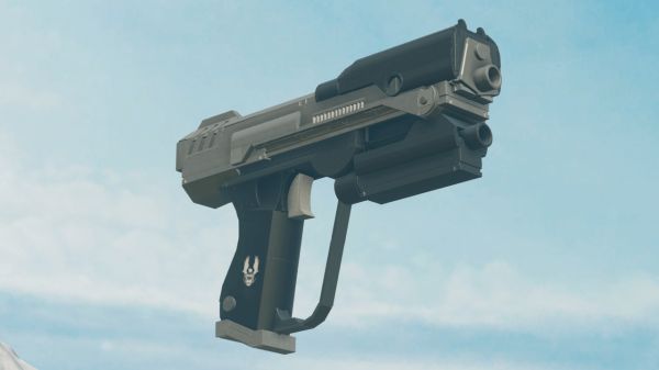 H5 MAGNUM (1.0)