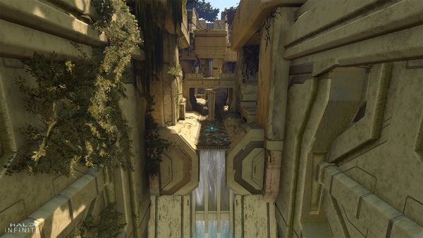 Runoff