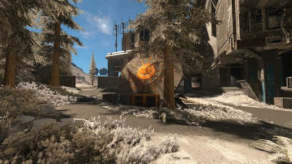 Silo