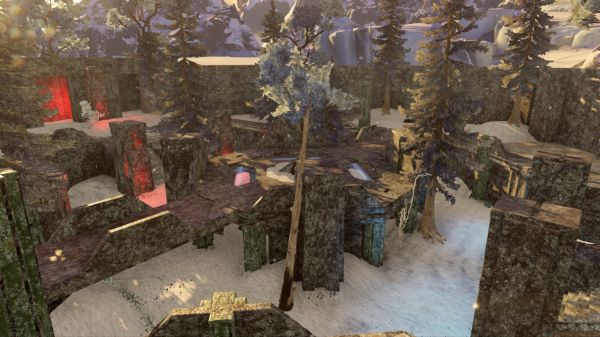 Niflheim