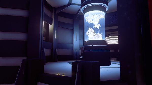 HELIX