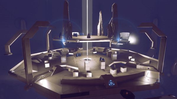 Tartarus