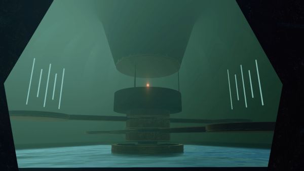 Torvus Clockwork