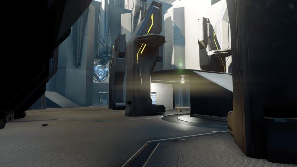 Sentinel