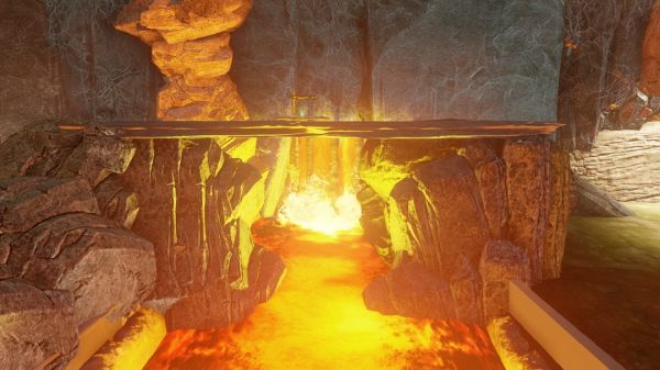 Lava