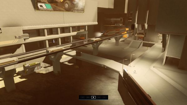 Terminal 7
