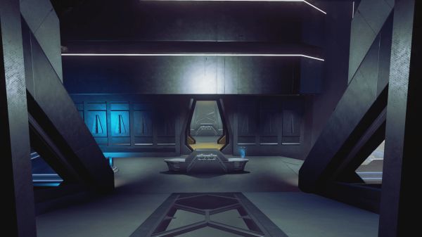 Traverse