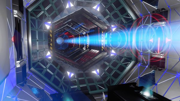 Conduit