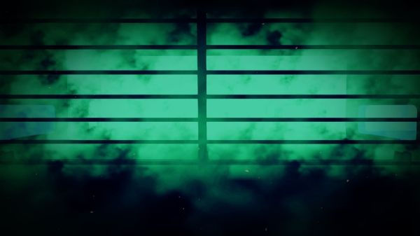 Unsafe Haven