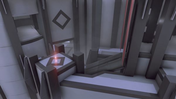 HELIX II