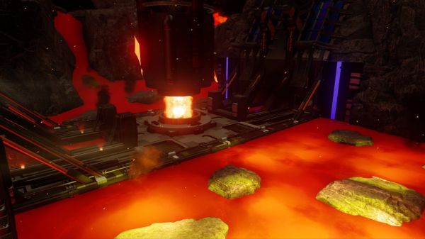 Inferno
