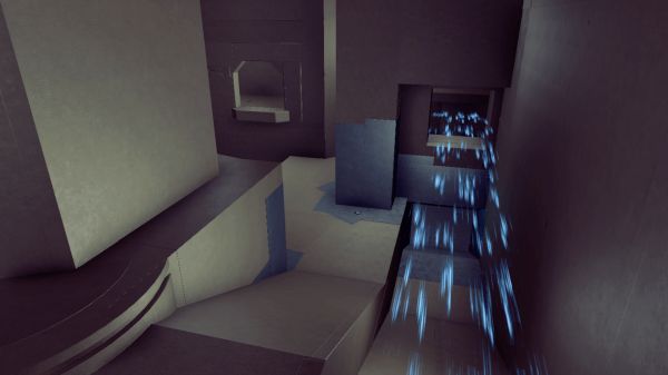 Slipstream