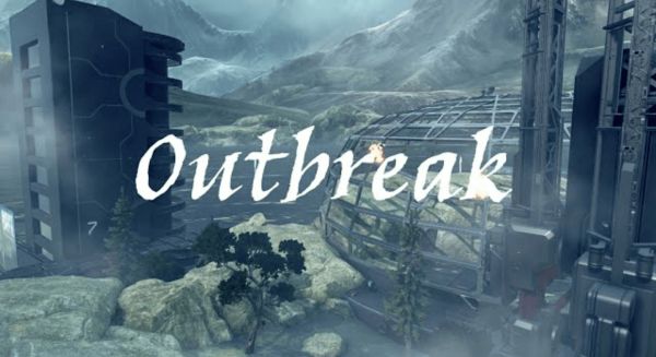 Outbreak
