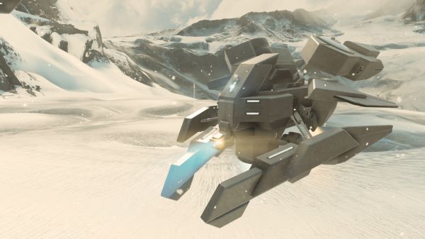 Controller Sentinel