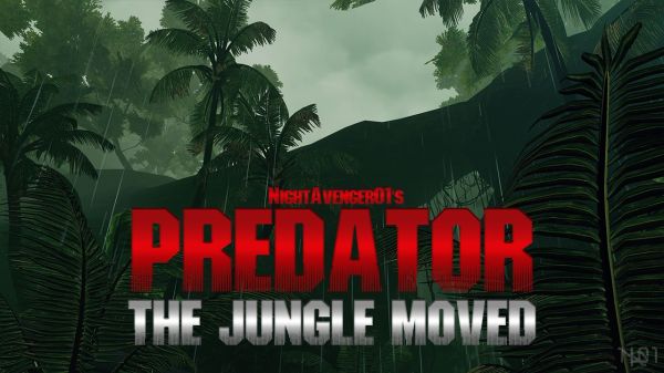 Predator