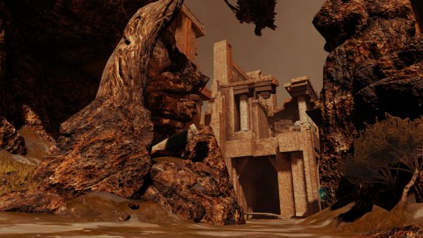 Delos