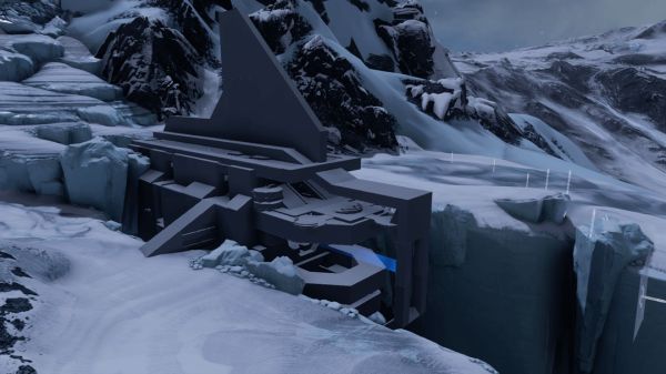 Rift