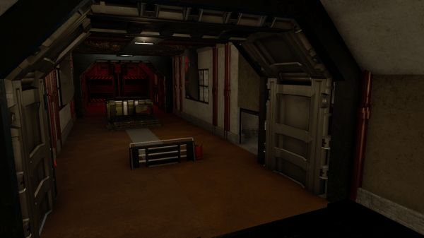 Paradigm