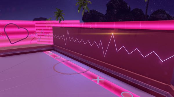 Vital Signs