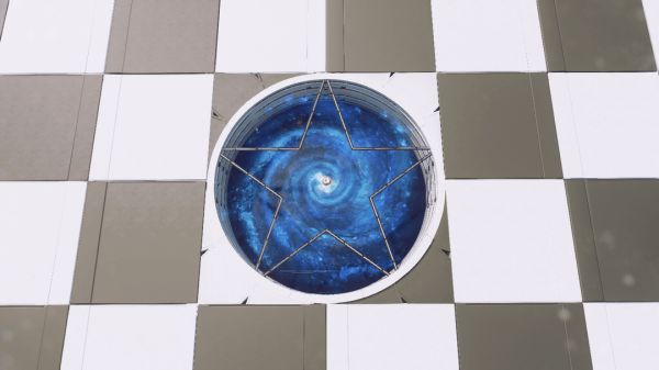 Next Dimension
