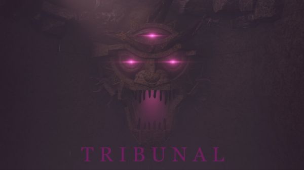 Tribunal