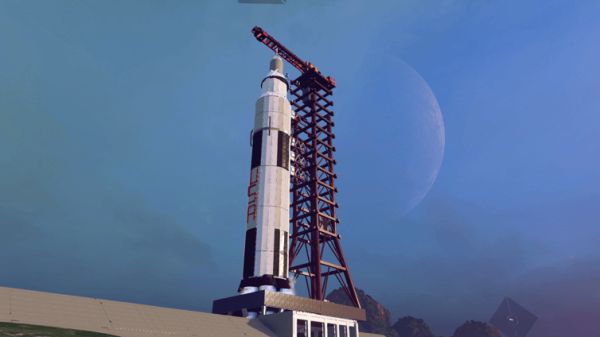 Apollo 11