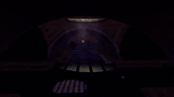 SEWER