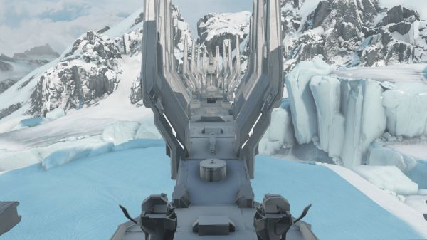 Terminus