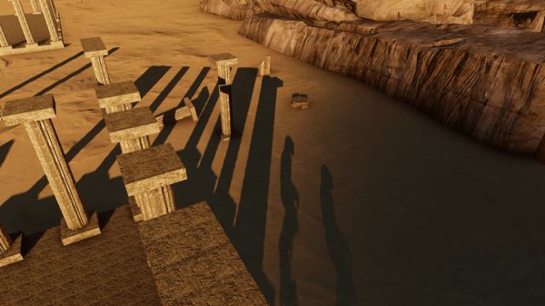 Egypt