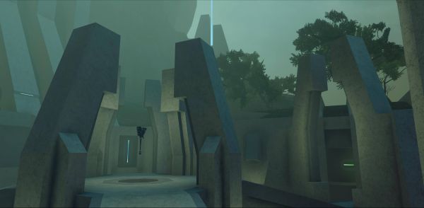 Oracle