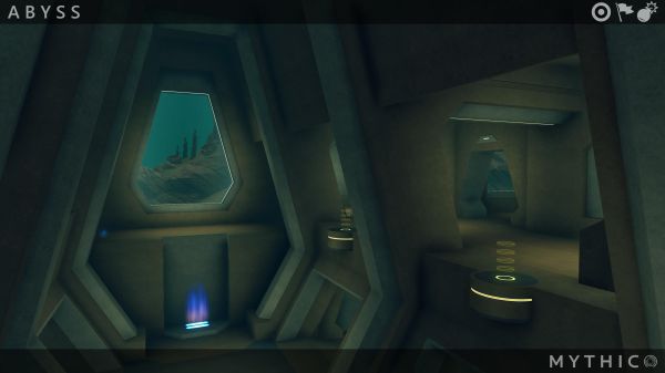 Abyss