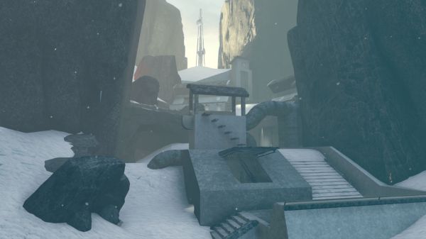 Iceworm