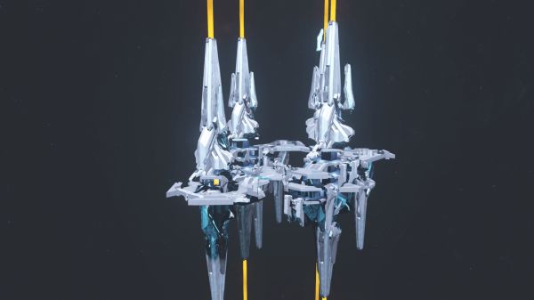 Telestial