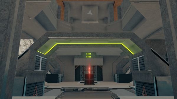 FRAG