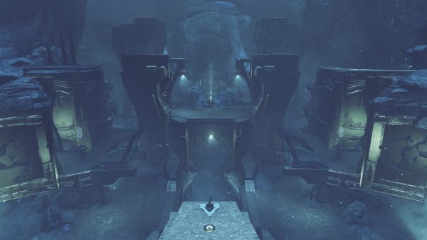 Colaquarium
