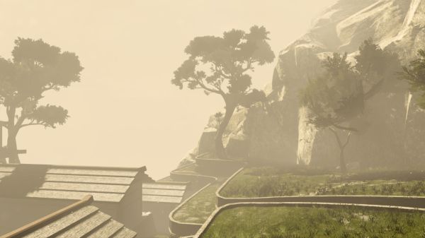 Bonsai