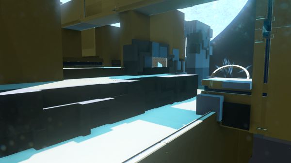 "Vex"