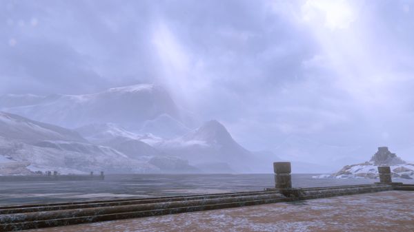 Kattegat