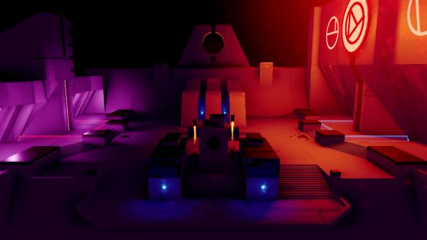 Ennead