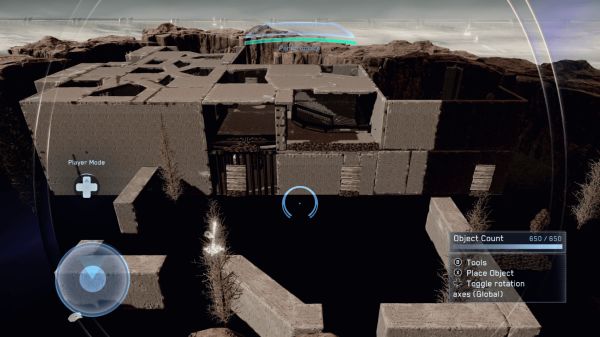 Nacht der Untoten