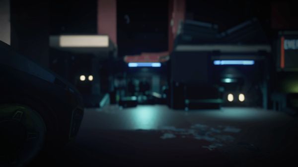 ORIGIN