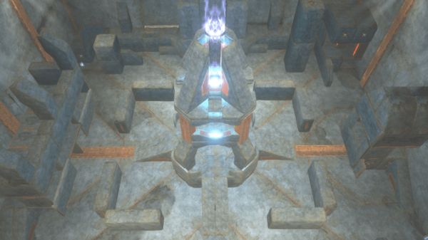 Xenon