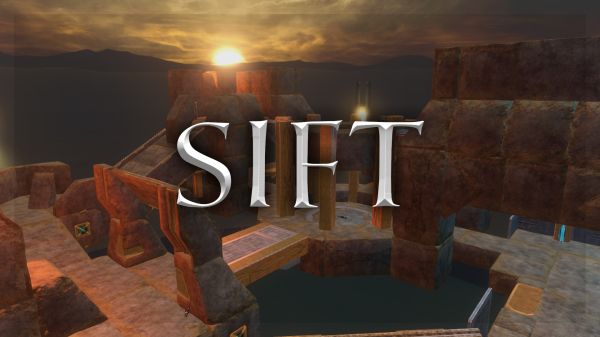 Sift