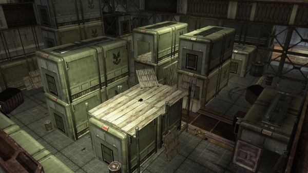 Cargo